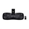 Logitech S715i Rechargeable Speaker - portable speakers with digital player dock 984-000134